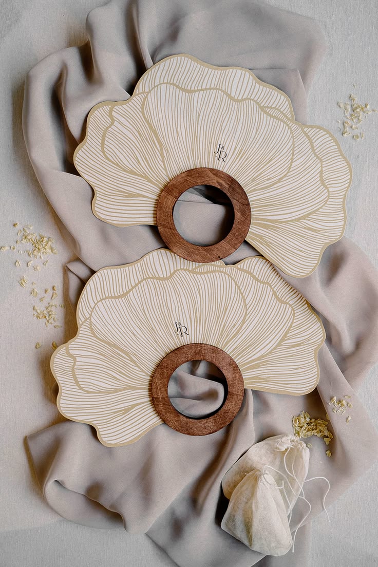 Elegant Wedding at L’AND Vineyards, Alentejo, Portugal | Blô
