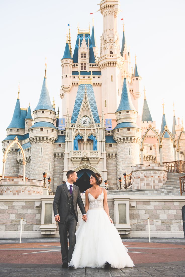 Jacob, Disney Fine Art Photography