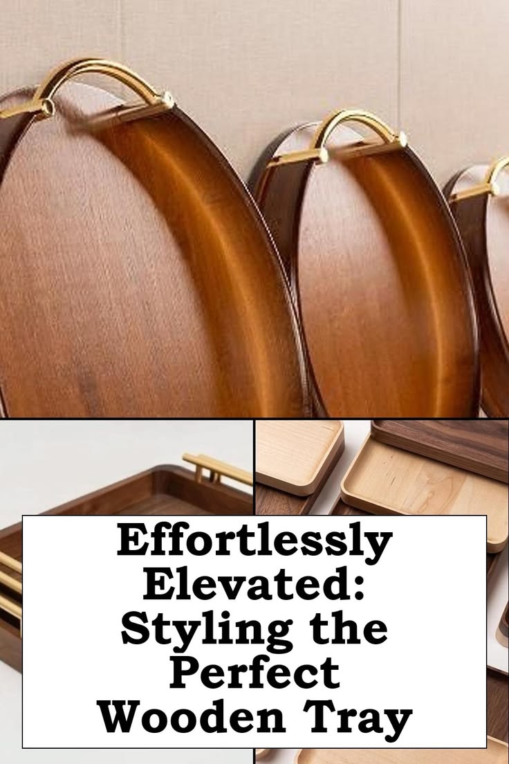 #sponsored Discover the simple art of refined styling with a