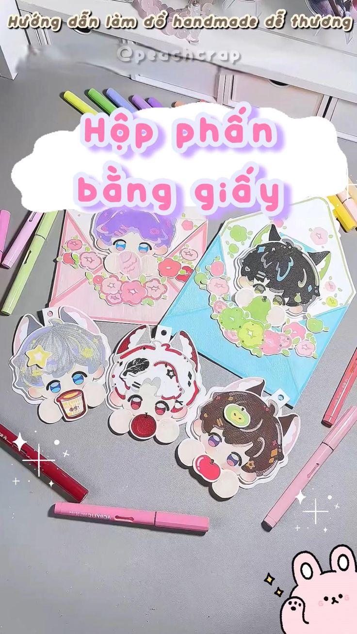 #peachcrap #paper #paperdiy #papercrafts #paperdoll #papercr