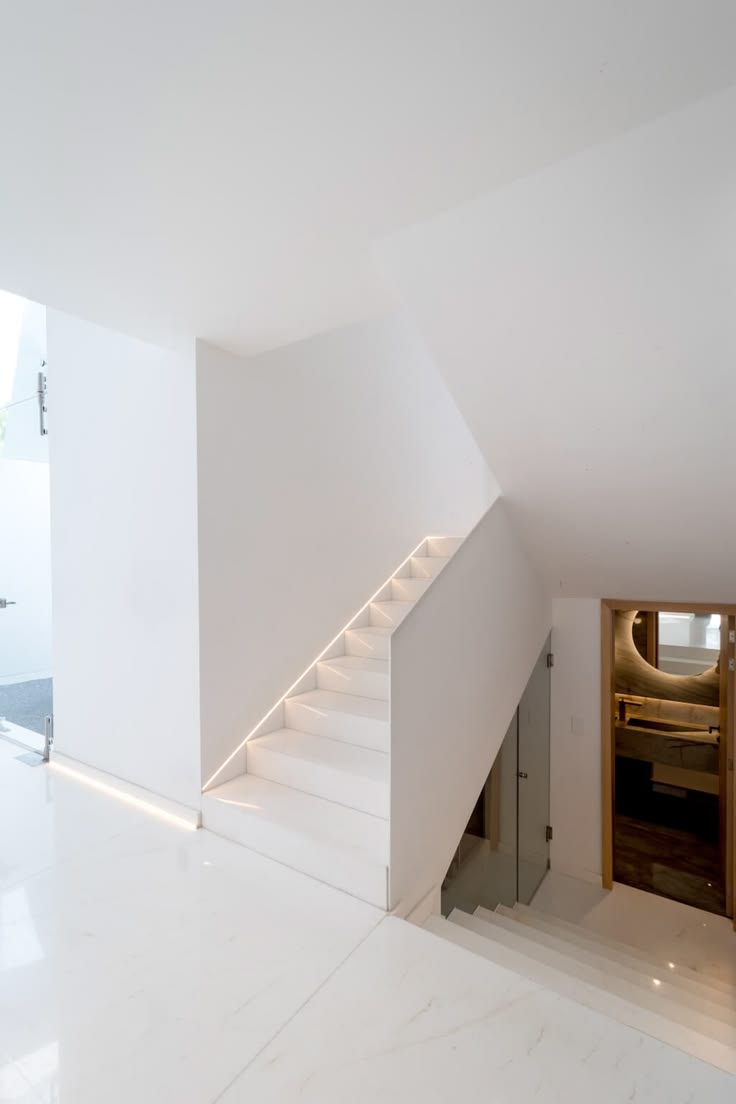 Read more: 

21 Arquitectos: House 141 emerged from the deci