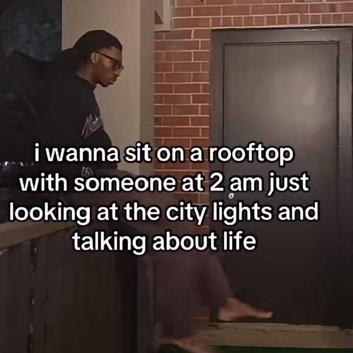 #relatable