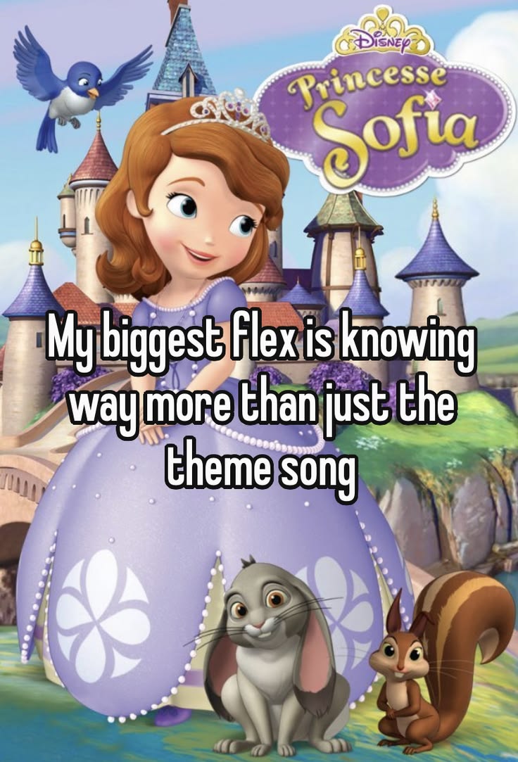 #Sofiathefirst #real #fyp