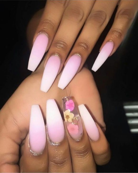 💘💯