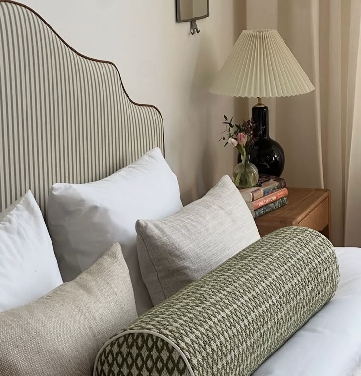 Stay ahead of the curve with the most popular organic modern