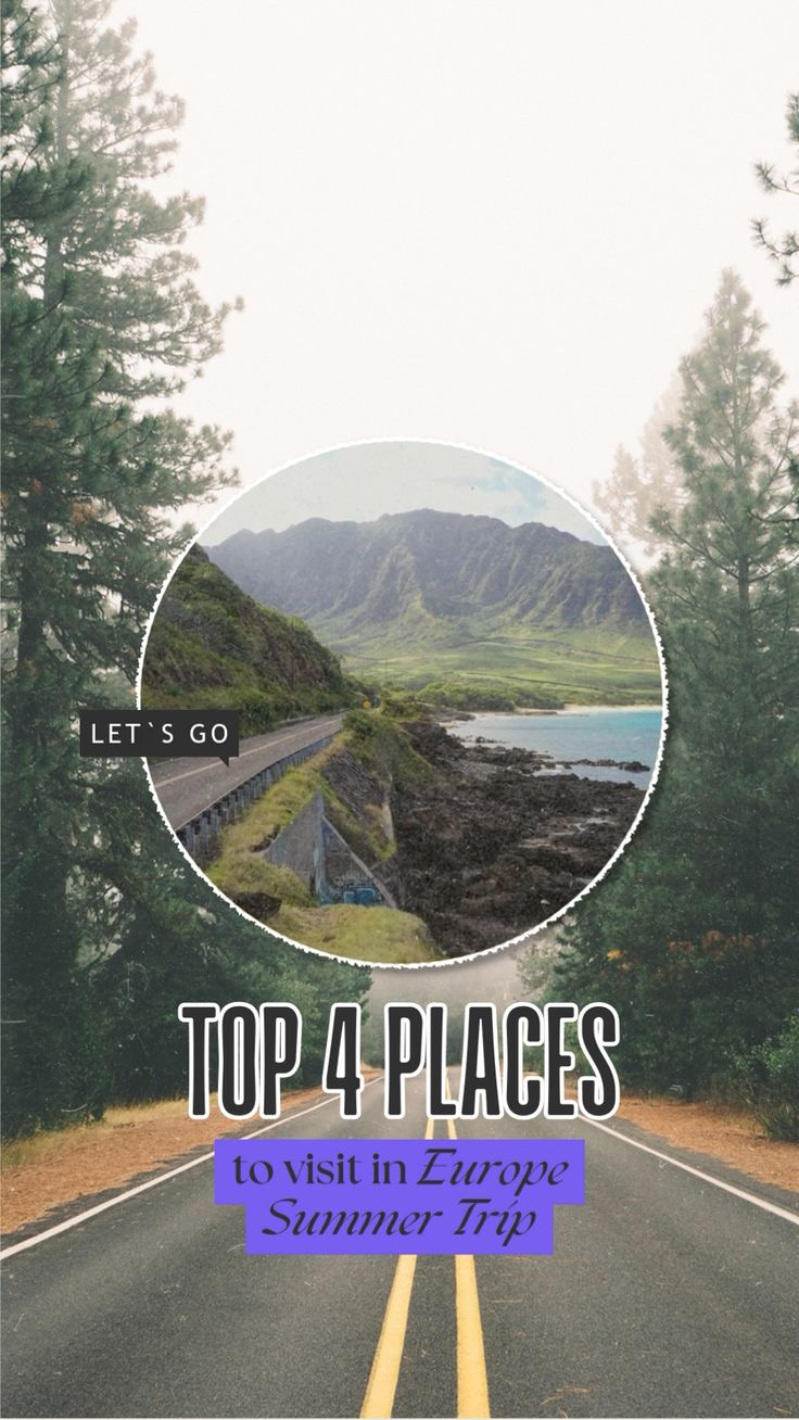 Find amazing deals for your next trip when using transfertra