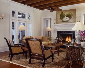 most popular decor for bedrooms of british colonial decor | 