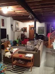 small entrance suggestions