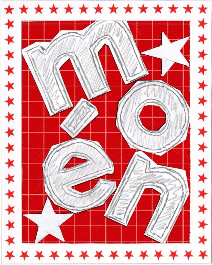 je change de nom. 
bye sim.et.on, salut méon ☆  quand mon pe