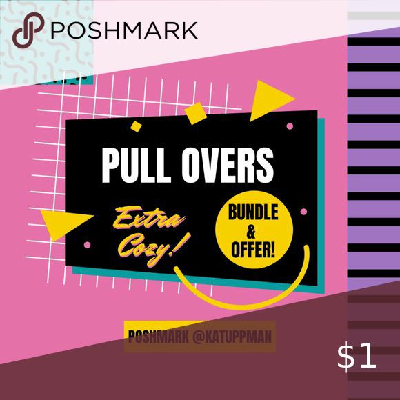 Check out this listing I just added to my Poshmark closet: P