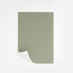 A-Street Prints Erin Gates … curated on LTK