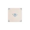 Delft Motif Tiles, Hand-Painted | Akka Home