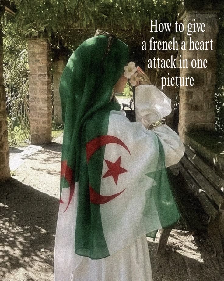 #gandoura #algeria #caftan #beauty #blouza_oranaise #blouza 