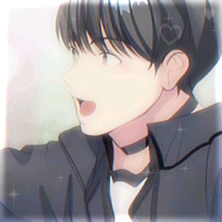 #manhwabl #manhwayaoi #yaoi #edit #bledit #bl  #shorts