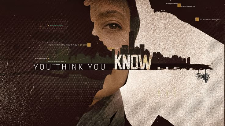 Gregory Herman | Motion Design Archives