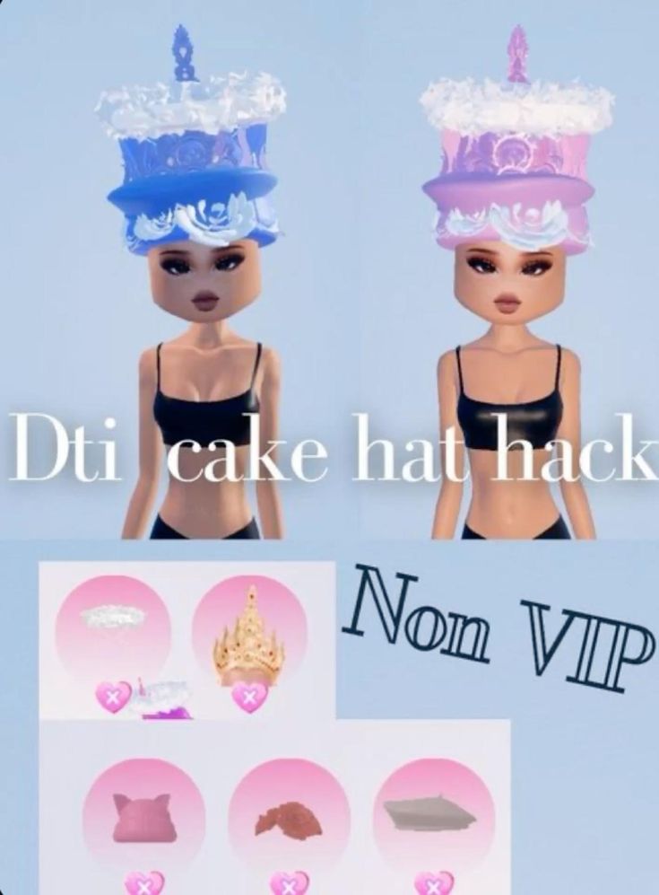 .. top tier