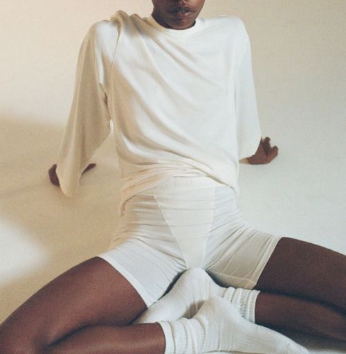 health and wellness. healthy lifestyle aesthetic. that girl.