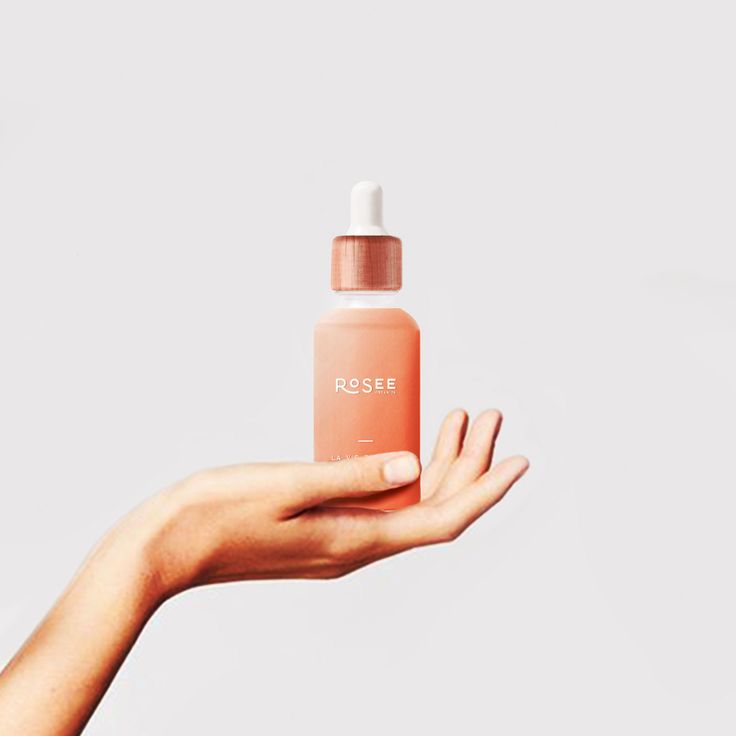 Rosee Organics