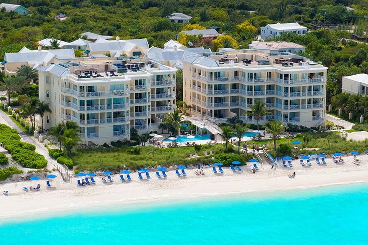 all inclusive | all inclusive resorts | Turks and Caicos res