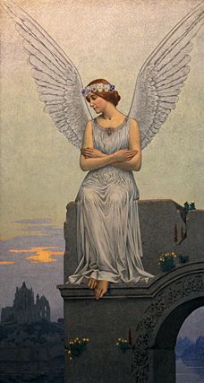 To Err is Human: The Pisces Full Moon | Blue Moon Astrology