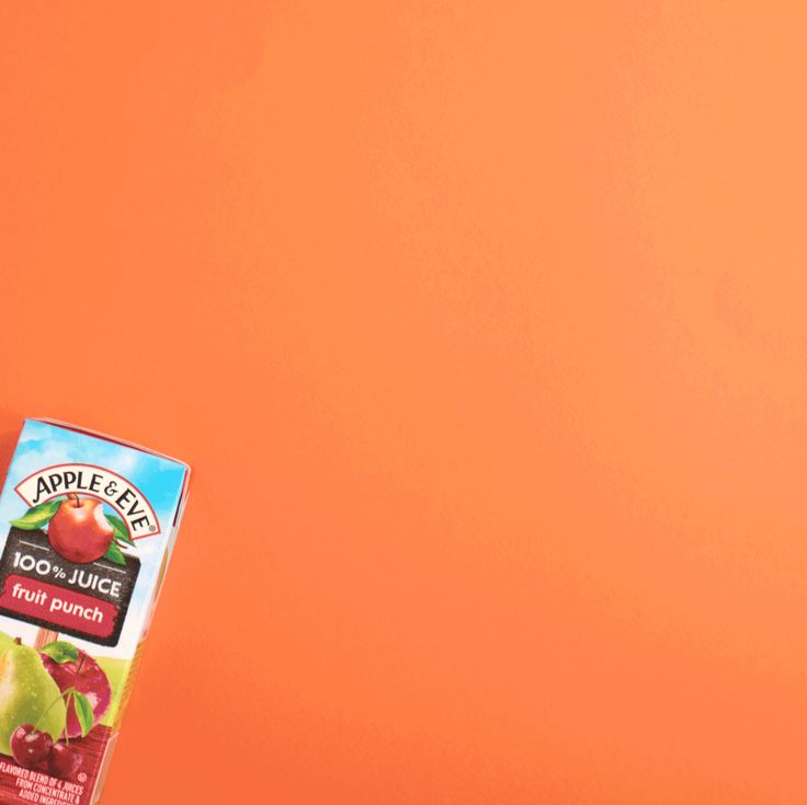 School’s in session! Craft this bus picture frame and snap a