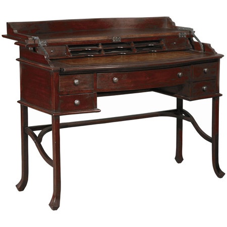 Brighton Writing Desk