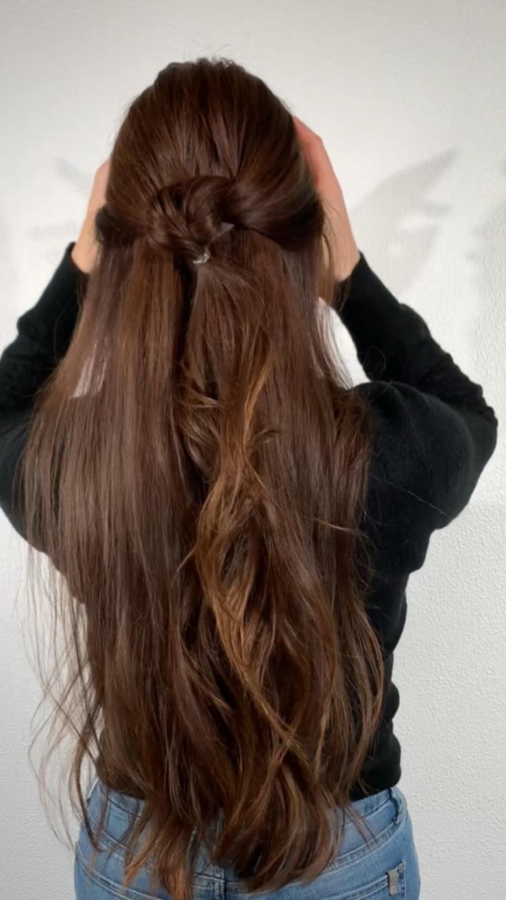 Simple and cute 🥰