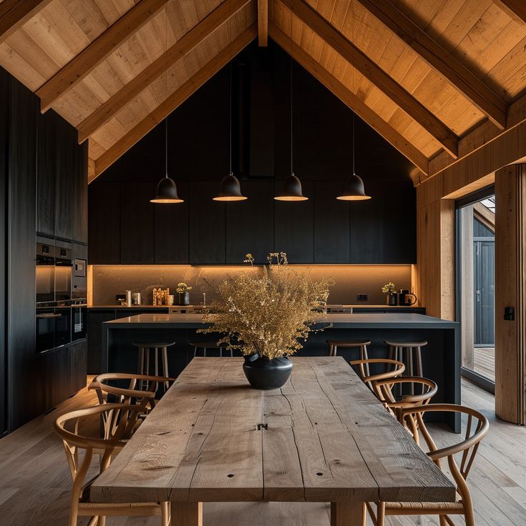 Lakehouse :: Behance