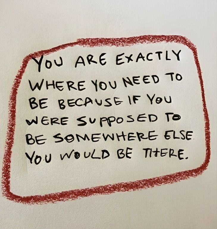 overthinking quotes, quotes for overthinking, mental health 