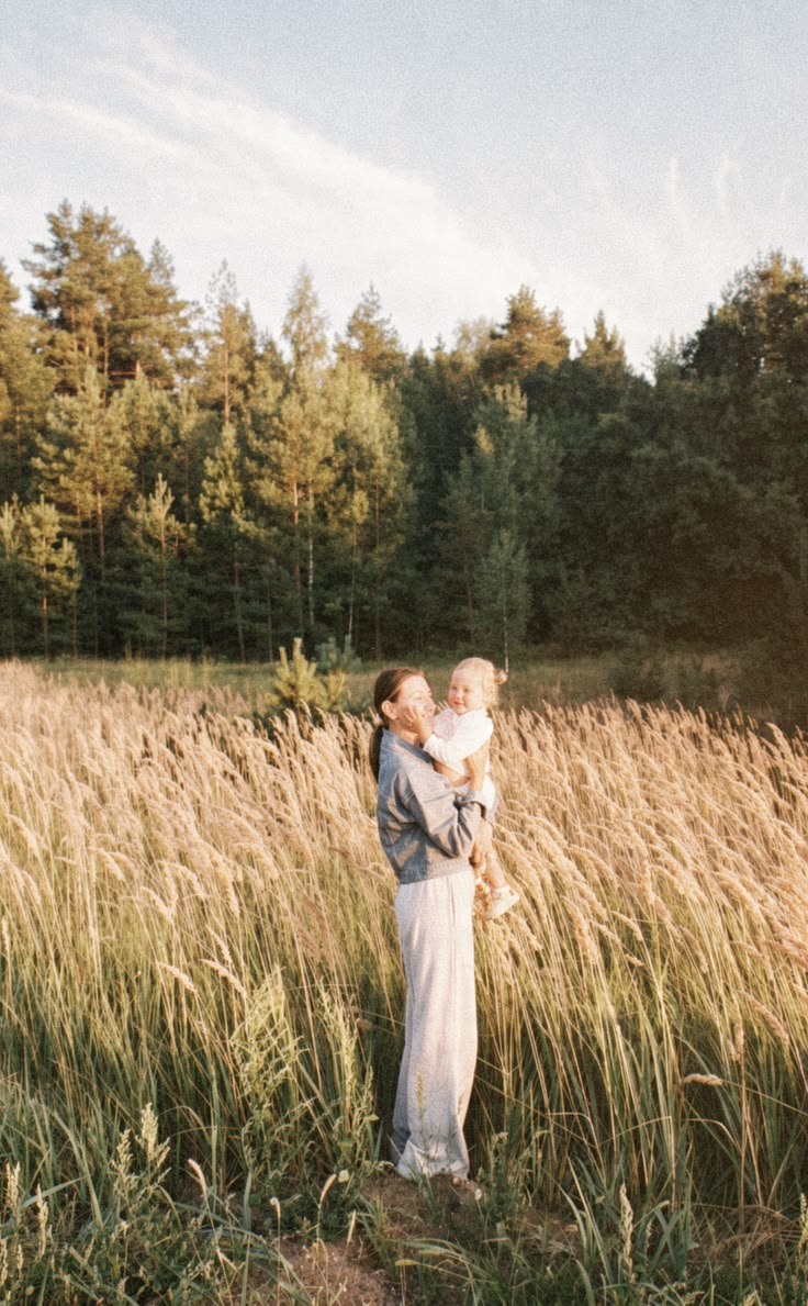 golden hour trapped us in the road and we stopped for couple