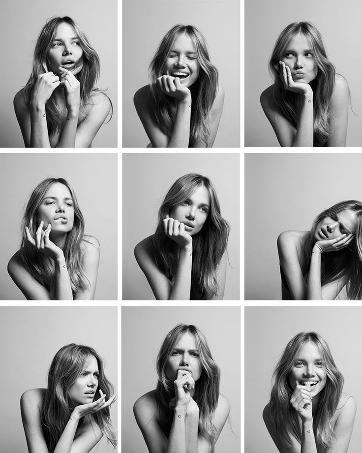 Photography Poses : ALICIA ROUNTREE Más on Inspirationde  Ph