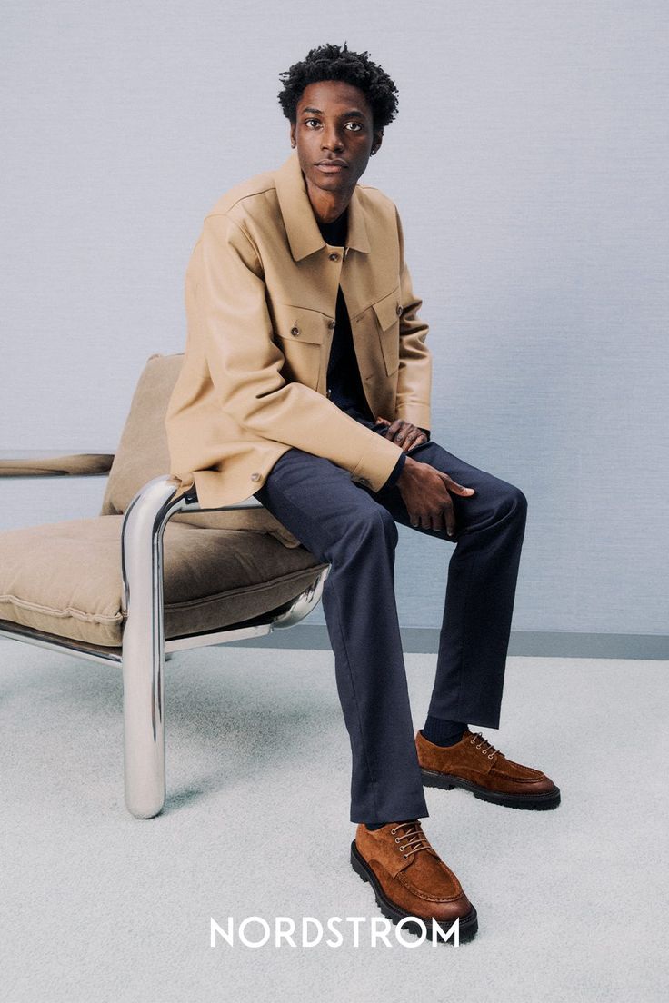 Find versatile pieces that take you through every holiday ga