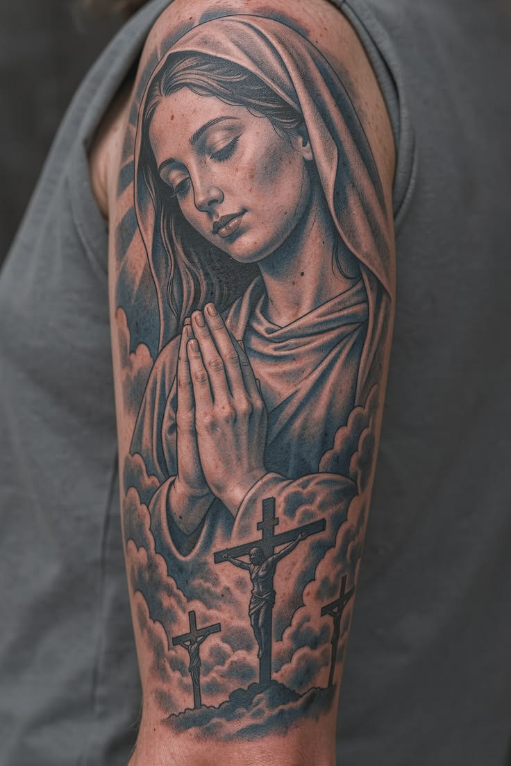 #tattoo #tattoos #sketch #бодиарт #bodyart #нейросеть #генер