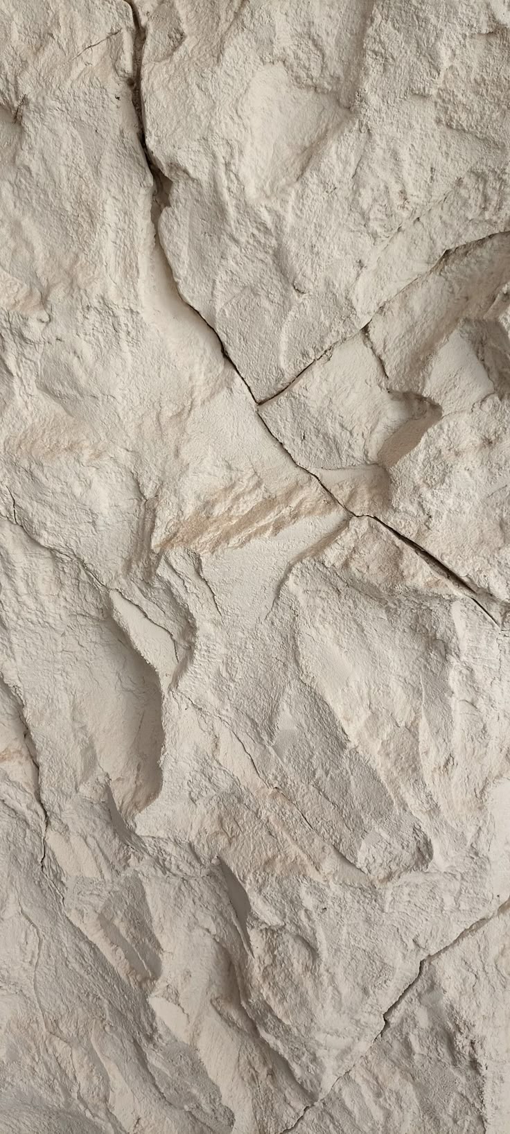 Art-concrete