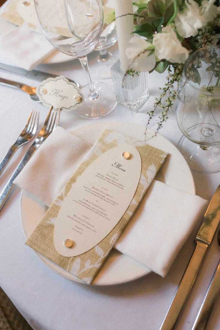 Set within the warm interiors of a beloved West Village rest