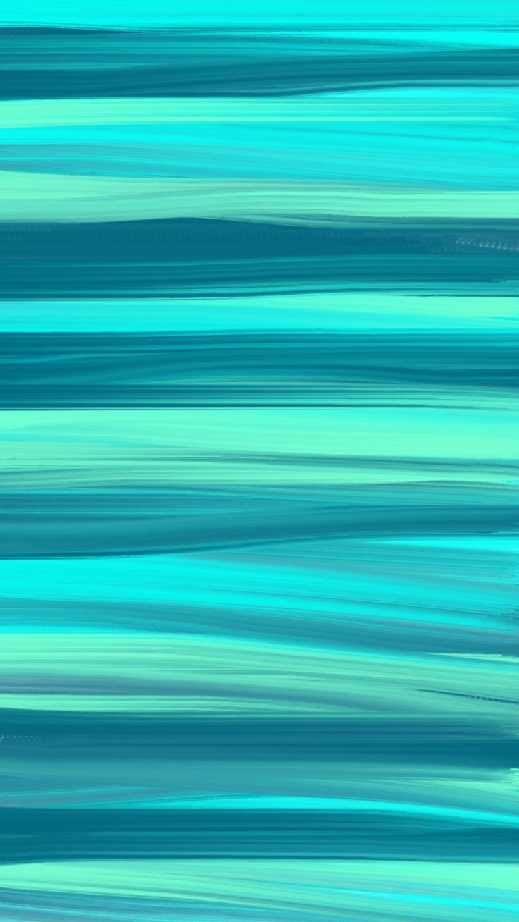 Mesmerizing patterns created using sketchbook app