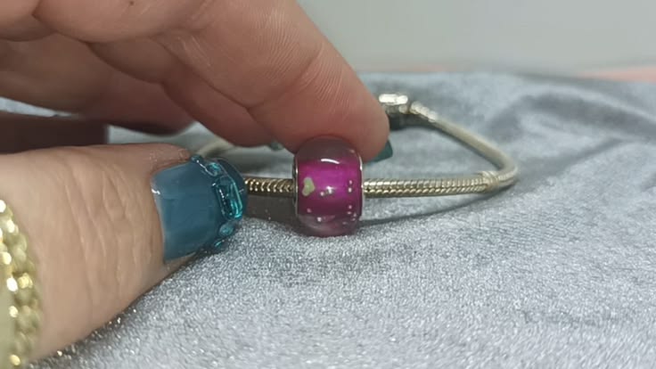 Add a touch of magic and movement to your jewelry collection