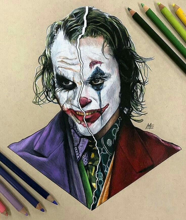 Advertencia=  Las Imágenes o Fanarts Que Serán Mostradas A c