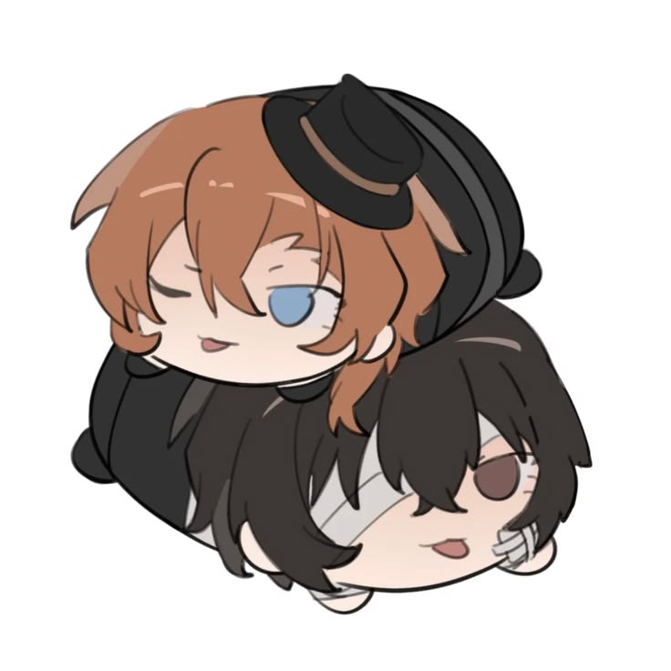 #bsd