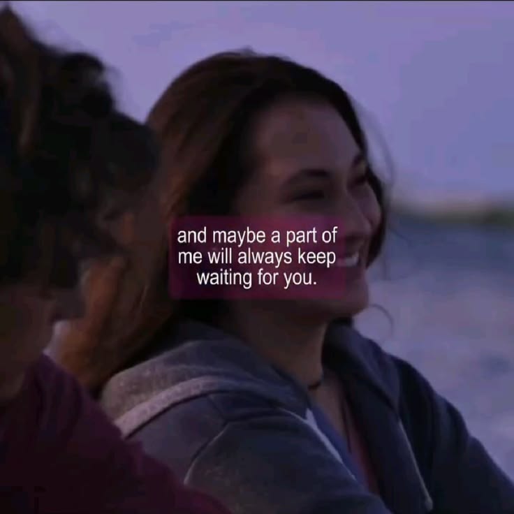 This video is a compilation of key romantic and emotional mo