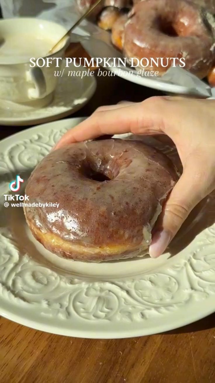 - 3/4 cup (180ml) milk, warmed (~110F) - ﻿﻿1/4 cup (55g) gra