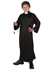 Huge List of All Saints Day Costumes Under $20!