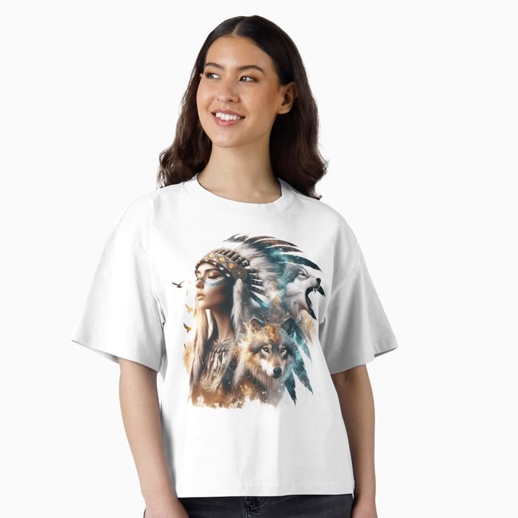 Get my art printed on awesome products. Support me at Redbub