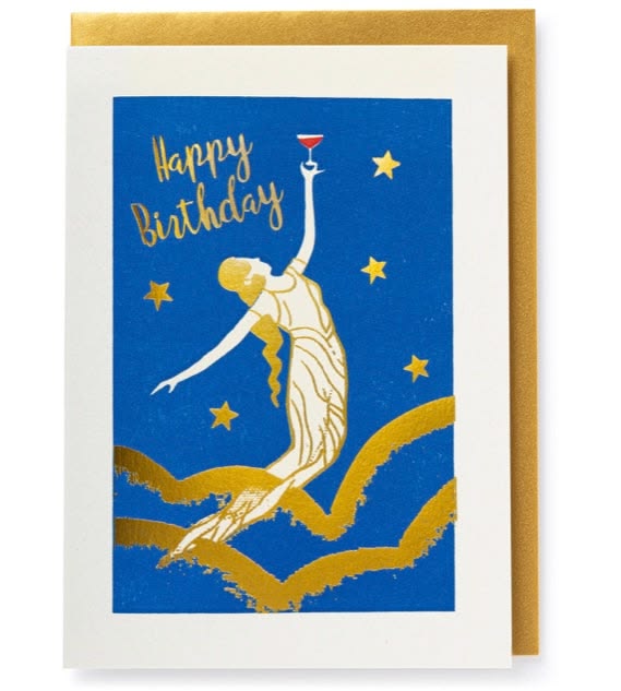 happy birthday goddess - Google Search
