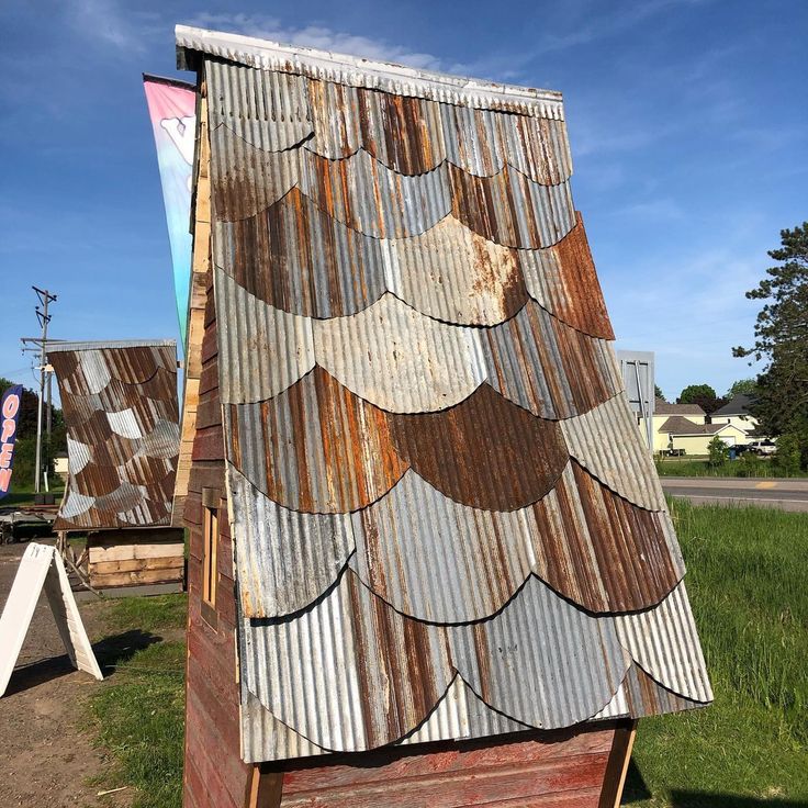 Barntiques Custom Wood/Design (@barntiques_custom) • Instagr