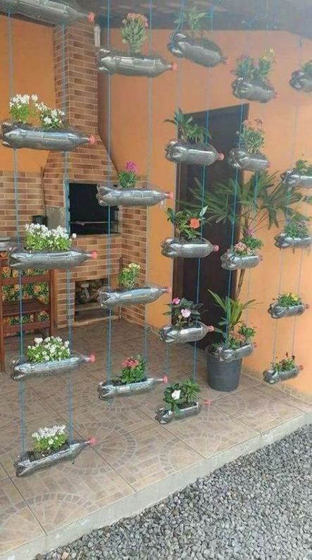 Easy and Fun Tips for Designing Your Indoor Garden Ieates #E