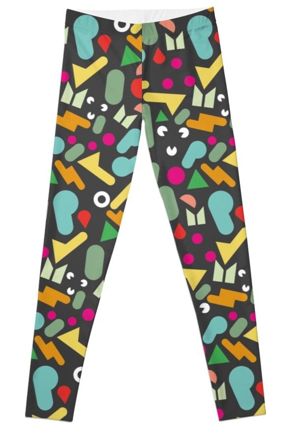Pattern Love - 001Y18 by bembureda