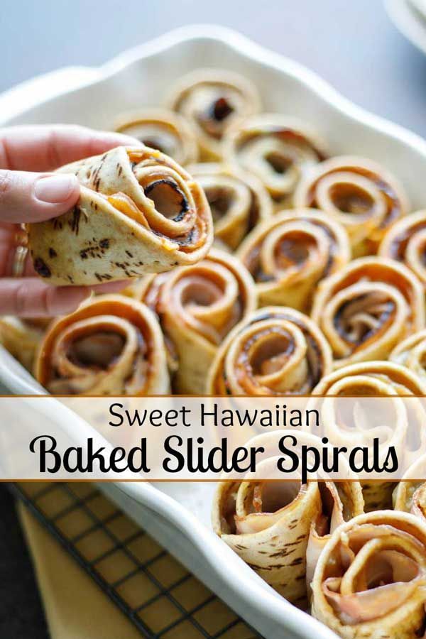 Great holiday appetizer! So easy, super adaptable, and much 
