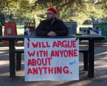 The 20 Best Photos You Will Look At Today