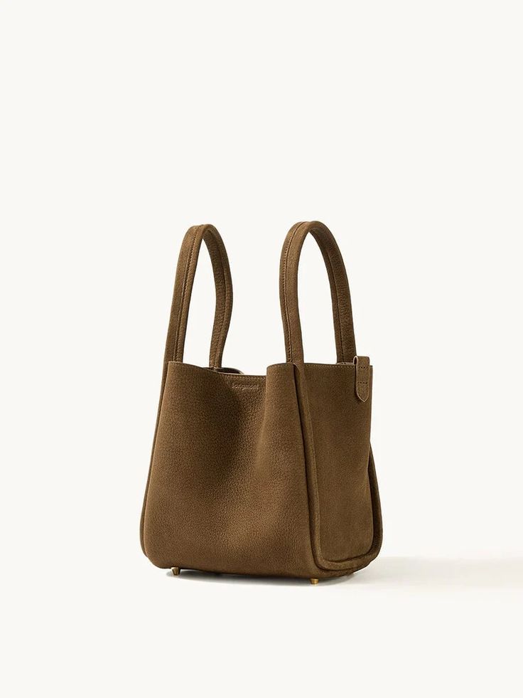 Medium Song Bag
